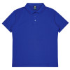 Vaucluse Mens Polos Royal